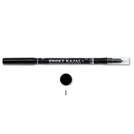 konturowka-do-oczu-smoky-kajal-karaja-nr-1