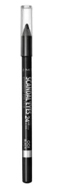 rimmel-scandal-eyes-kohl-kajal-kredka-do-oczu-001