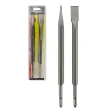 dluto-do-betonu-do-plytek-sds-25cm