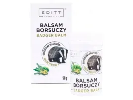 editt-balsam-borsuczy-na-lepsze-oddychanie-50g