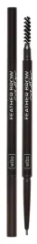 wibo-feather-brow-kredka-do-brwi-dark-brown