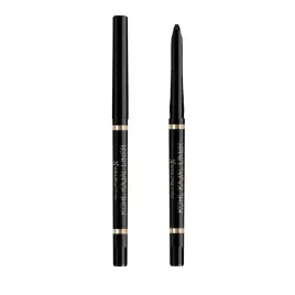 max-factor-kredka-001-black-d-oczu-automatic