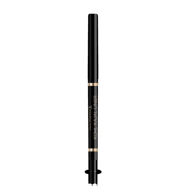 max-factor-kredka-001-black-d-oczu-automatic-marka-max-factor