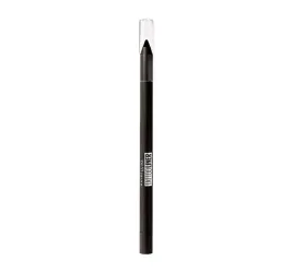 maybelline-tattoo-liner-kredka-do-oczu-900