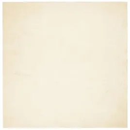 dywan-huarte-120x120cm-kremowy-100percent-poliester