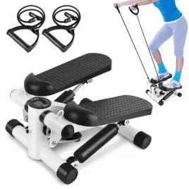 stepper-z-linkami-2w1-licznik-krokow-step-do-cwiczen-fitness-trening-cardio