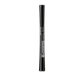 bourjois-liner-feutre-ultra-black-eyeliner-czern