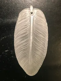 szklane-gesie-pioro-wymienny-element-zyrandola