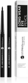 bell-hypo-long-wear-kredka-do-oczu-01-black