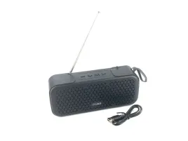 glosnik-bluetooth-bezprzewodowy-przenosny-solar