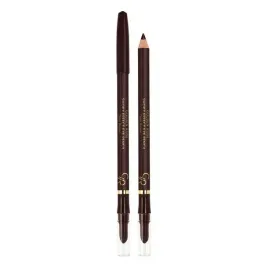 golden-rose-wodoodporna-kredka-smoky-effect-eye-pencil-dark-brown