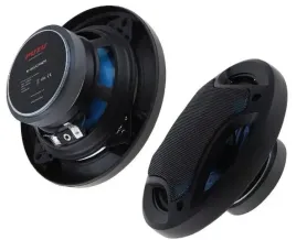 glosniki-100mm-100watts-rms-50-watts-2-sztuki