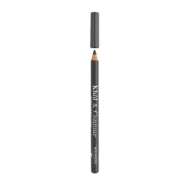 bourjois-kredka-do-oczu-003-misti-gris