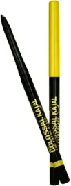 czarna-kredka-do-oczu-wykrecana-maybelline-colossal-kajal-black-outlet