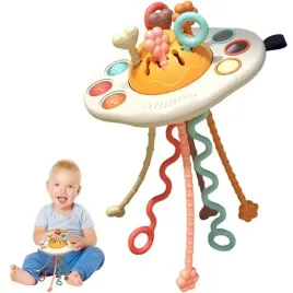 woopie-baby-zabawka-sensoryczna-montessori-gryzak-grzechotka-wielofunkcyjny