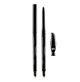 pierre-rene-super-contour-liner-wodoodporna-kredka-do-oczu-black-0-35-g
