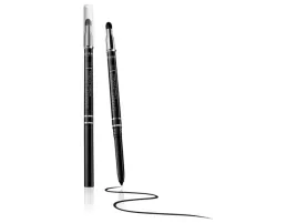 revers-kredka-autom-z-gabka-czarna-smart-liner