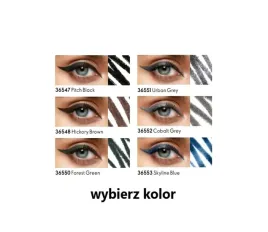 kredka-do-oczu-the-one-high-impact-wybierz-kolor