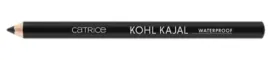 catrice-kohl-kajal-eyeliner-010-czarny-black