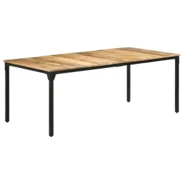stol-jadalniany-drewniany-mango-200x100-cm-kolor-naturalny