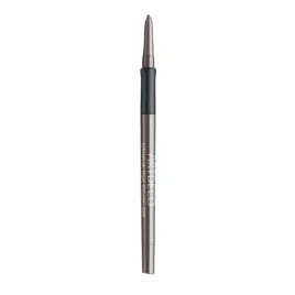 artdeco-mineral-eye-styler-mineralna-kredka-do-oczu-59-mineral-brown-0-4g