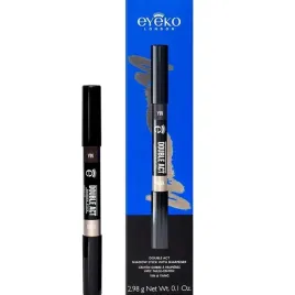 eyeko-double-act-shadow-stick-cienie-w-kredce-yin-and-yang