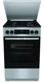 kuchnia-gazowo-elektryczna-gorenje-gk5c63sh-srebrna-50cm-grill-dystryb-pl