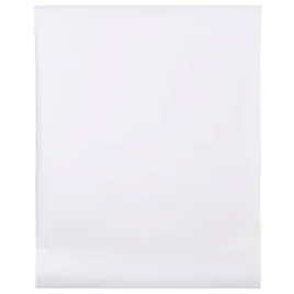 folia-okienna-45x500-cm-transparentna-pvc-model-samoprzylepny