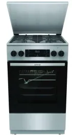 kuchnia-gazowo-elektryczna-gorenje-gks5c71xf-srebrna-50cm-grill-dystr-pl