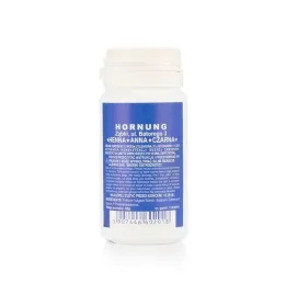profesjonalna-henna-proszkowa-anna-20g-czarna
