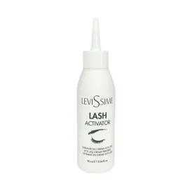 aktywator-utleniacz-oksydant-do-farby-levissime-lash-activator-6-vol-1-8percent