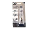 k2-czarny-silikon-350c-85-g