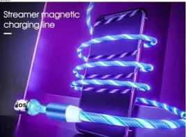 kabel-magnetyczny-3w1-ladowarka-micro-usb-led-1m