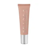 nam-baza-aqua-boost-undereye-base