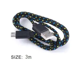 kabel-przewod-microusb-3m-tablet-gsm-plaski-sznu