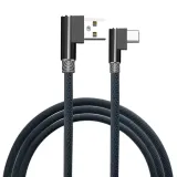 kabel-przewod-usb-usb-typ-c-apt-1-m