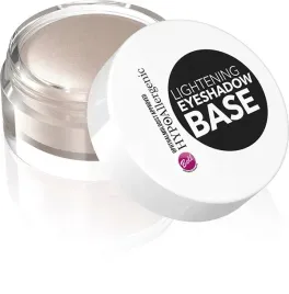bell-hypo-lightening-eyeshadow-base-rozswietlajaca-baza-pod-cienie-01