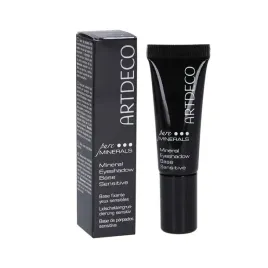 artdeco-mineralna-baza-pod-cienie-7ml