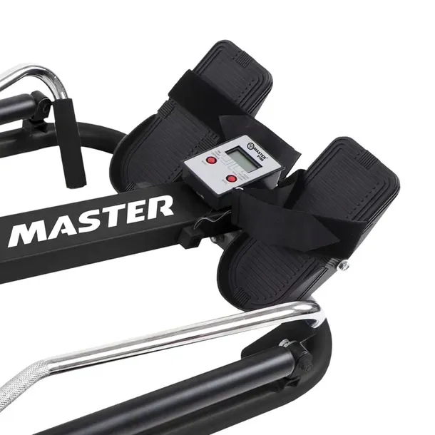 wioslarz-master-v-100-stan-nowy
