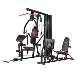 tytan-17-atlas-do-cwiczen-hms
