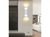 kinkiet-lampa-scienny-led-lampa-scienna-led
