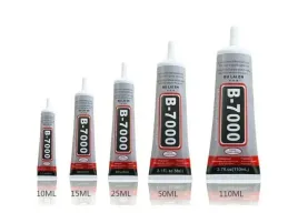 klej-montazowy-b7000-110ml-wyswietlacz-ramka-dotyk