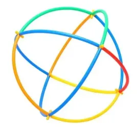 klocki-konstrukcyjne-slomki-patyczki-zestaw-408-el