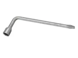 klucz-do-kol-samochodowych-19mm-stalowy-giety