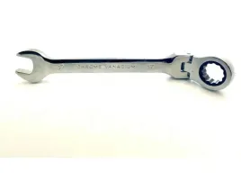 klucz-plasko-oczkowy-z-grzechotka-lamany-17mm