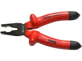 kombinerki-elektryczne-200-mm-1000v-richmann