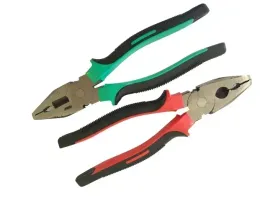 kombinerki-szczypce-proste-uniwersalne-8-200-mm
