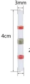 koszulki-rurki-termokurczliwe-z-cyna-3mm-10szt