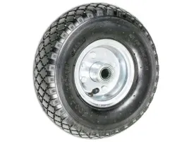 kolko-kolo-do-wozka-taczki-250x75mm