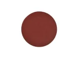 krazki-scierne-150mm-150-cale